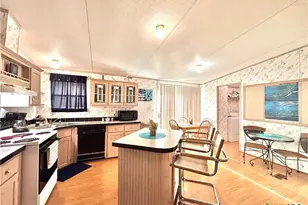 55 Scarlett St, Port O'Connor, TX 77982 - Photo 32