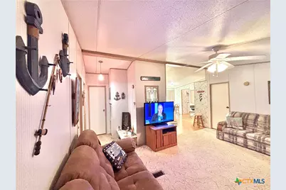 55 Scarlett Street, Port O Connor, TX 77982 - Photo 40