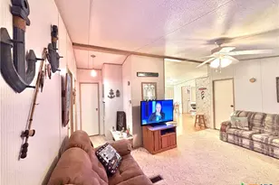 55 Scarlett St, Port O Connor, TX 77982 - Photo 40