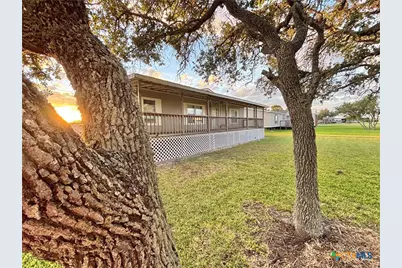 55 Scarlett Street, Port O Connor, TX 77982 - Photo 10