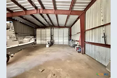 55 Scarlett Street, Port O Connor, TX 77982 - Photo 26