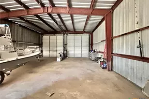 55 Scarlett St, Port O Connor, TX 77982 - Photo 26