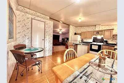 55 Scarlett Street, Port O Connor, TX 77982 - Photo 30