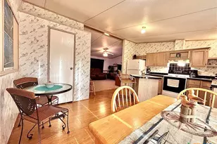 55 Scarlett St, Port O Connor, TX 77982 - Photo 30