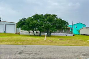 55 Scarlett St, Port O'Connor, TX 77982 - Photo 16