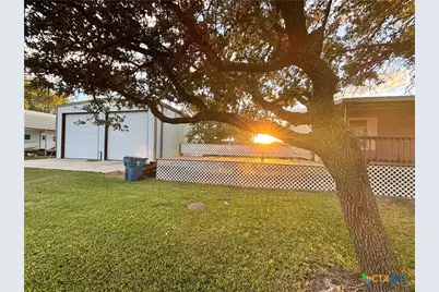 55 Scarlett Street, Port O'Connor, TX 77982 - Photo 20