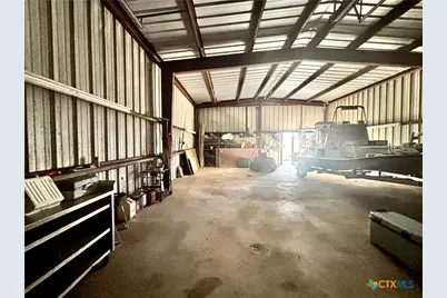 55 Scarlett Street, Port O Connor, TX 77982 - Photo 8
