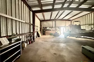 55 Scarlett St, Port O Connor, TX 77982 - Photo 8