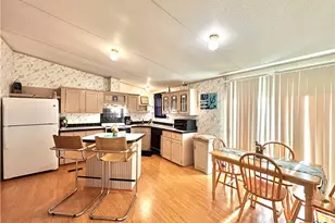 55 Scarlett St, Port O'Connor, TX 77982 - Photo 22