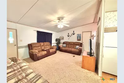 55 Scarlett Street, Port O Connor, TX 77982 - Photo 38