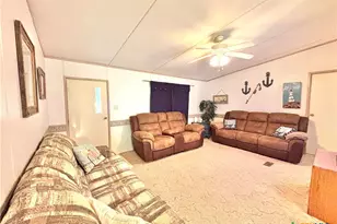 55 Scarlett St, Port O Connor, TX 77982 - Photo 36