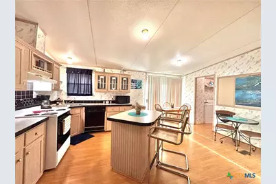 55 Scarlett Street, Port O Connor, TX 77982 - Photo 32