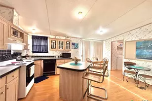 55 Scarlett St, Port O Connor, TX 77982 - Photo 32