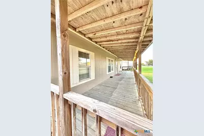 55 Scarlett Street, Port O Connor, TX 77982 - Photo 12