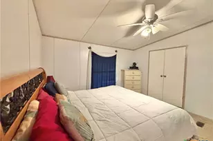 55 Scarlett St, Port O'Connor, TX 77982 - Photo 18