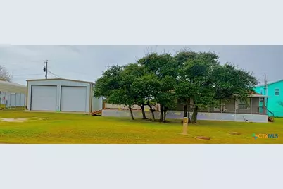 55 Scarlett Street, Port O Connor, TX 77982 - Photo 20