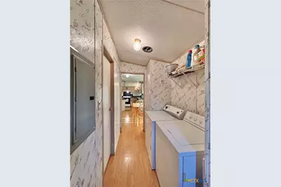 55 Scarlett Street, Port O Connor, TX 77982 - Photo 34