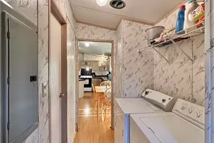 55 Scarlett St, Port O Connor, TX 77982 - Photo 34