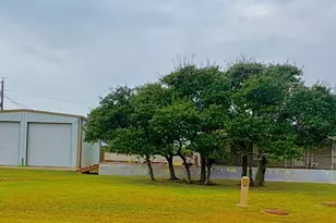 55 Scarlett St, Port O'Connor, TX 77982 - Photo 14