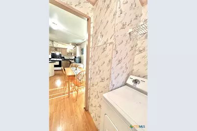 55 Scarlett Street, Port O'Connor, TX 77982 - Photo 34