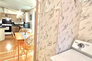 55 Scarlett St, Port O'Connor, TX 77982 - Photo 34