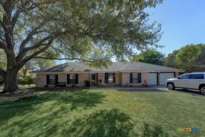 1229 Rapids Road, New Braunfels, TX 78130 - Photo 1