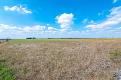 Tbd Us-90-Alt, Seguin, TX 78155 - Photo 8