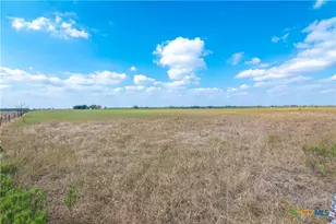 Tbd Us-90-Alt, Seguin, TX 78155 - Photo 8