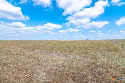 Tbd Us-90-Alt, Seguin, TX 78155 - Photo 10