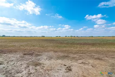 Tbd Us-90-Alt, Seguin, TX 78155 - Photo 4