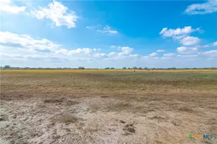 Tbd Us-90-Alt, Seguin, TX 78155 - Photo 4