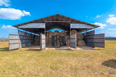 Tbd Us-90-Alt, Seguin, TX 78155 - Photo 14