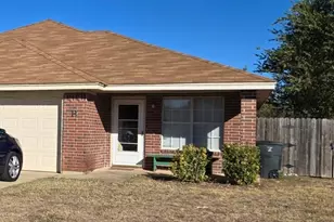 3015 Cantabrian Dr, Killeen, TX 76542 - Photo 2
