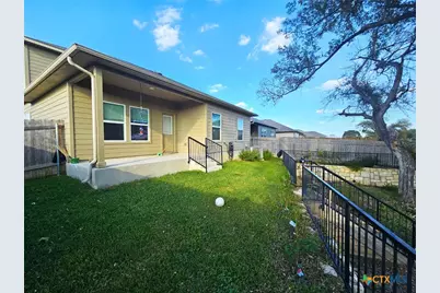 916 Armadillo Drive, Seguin, TX 78155 - Photo 18