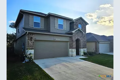 916 Armadillo Drive, Seguin, TX 78155 - Photo 4