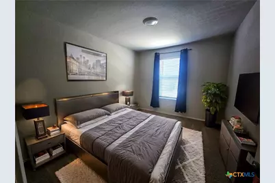 916 Armadillo Drive, Seguin, TX 78155 - Photo 14