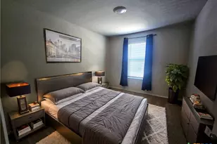 916 Armadillo Dr, Seguin, TX 78155 - Photo 14