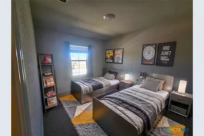 916 Armadillo Drive, Seguin, TX 78155 - Photo 16