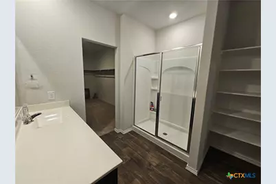 916 Armadillo Drive, Seguin, TX 78155 - Photo 10