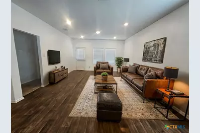 916 Armadillo Drive, Seguin, TX 78155 - Photo 1