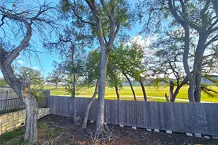 916 Armadillo Dr, Seguin, TX 78155 - Photo 20