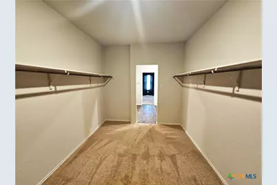 916 Armadillo Drive, Seguin, TX 78155 - Photo 12