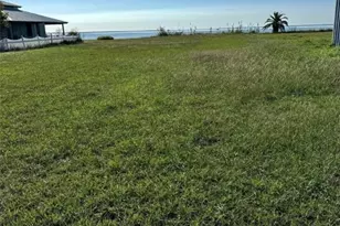 Lot 4 W Bay Ave, Seadrift, TX 77983 - Photo 1