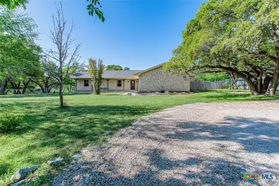 4063 Royal Street, Salado, TX 76571 - Photo 1