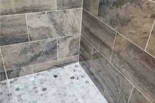 1201 W Houston Ave, Seadrift, TX 77983 - Photo 14