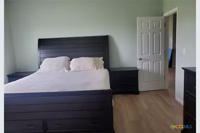 1201 W Houston Avenue, Seadrift, TX 77983 - Photo 12