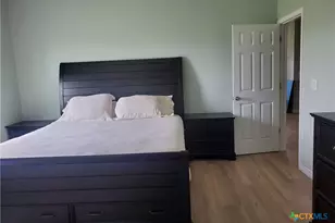 1201 W Houston Ave, Seadrift, TX 77983 - Photo 12