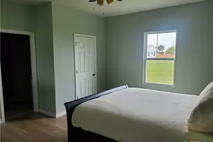 1201 W Houston Ave, Seadrift, TX 77983 - Photo 12