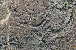 0000 Cr 205, Gonzales, TX 78629 - Photo 2