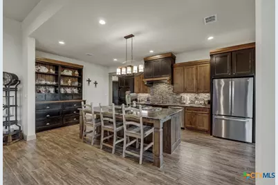 121 Winecup Lane, Spring Branch, TX 78070 - Photo 18